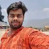 SukithRaj Ravichandran