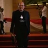 Khairudin Ishak