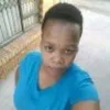 Tshepiso Matlhola