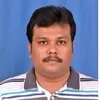 Subbiah Shunmugavel