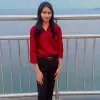 Sanika Pangat