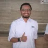 Wildan Anwar