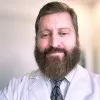 Jonathan Reichler MDiv