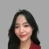 Do Ho Hanh Nhi