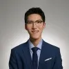 Haohan Li