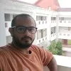 Hisham Omar