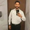 Gaganjot Singh