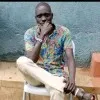 ezekiel kaka oleo