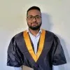 Dipak Vaghela