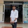 Himanshu Keshari