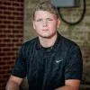 Nick Sherman