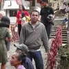 yudhi effi