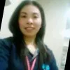 Manilyn Galla