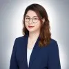 Juliana Liang