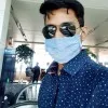 Ayush kumar