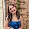 Madison Conlon