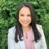 Daniela Montes Berrueta