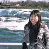 Shuzhen Lian