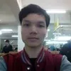 Aolika Ouyang