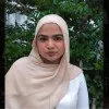 Fatima Sindhu