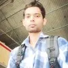 Uvaish Khan