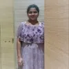 Sandhya Manda