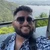 Mayank Vishnani