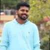 ARUN PANDIAN