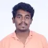 Vishnu
