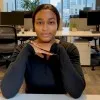 Maryann Onwuka