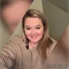 Kelsey Price