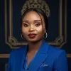 Cynthia Irungu