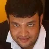 KARTHIK RAVI