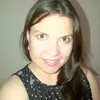 Karina Betim