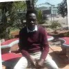 Lucky Mapose