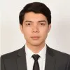 Muhammad Ahsan