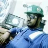Sujit Kumar Gond