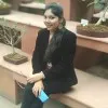 Sufiya Nisha