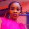 Shodimu Oladipupo