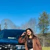Neha Reddy