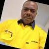 MICHAEL FOSU