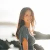 Anri