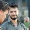 Ofek Eldar