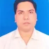 ANKIT KUMAR