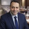 Sameh diab
