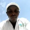 Joseph Maina