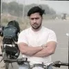 Akash Singh Rawat