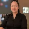 Diane Panuco