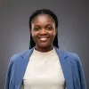 Mayowa Idowu
