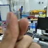 efri komarudin